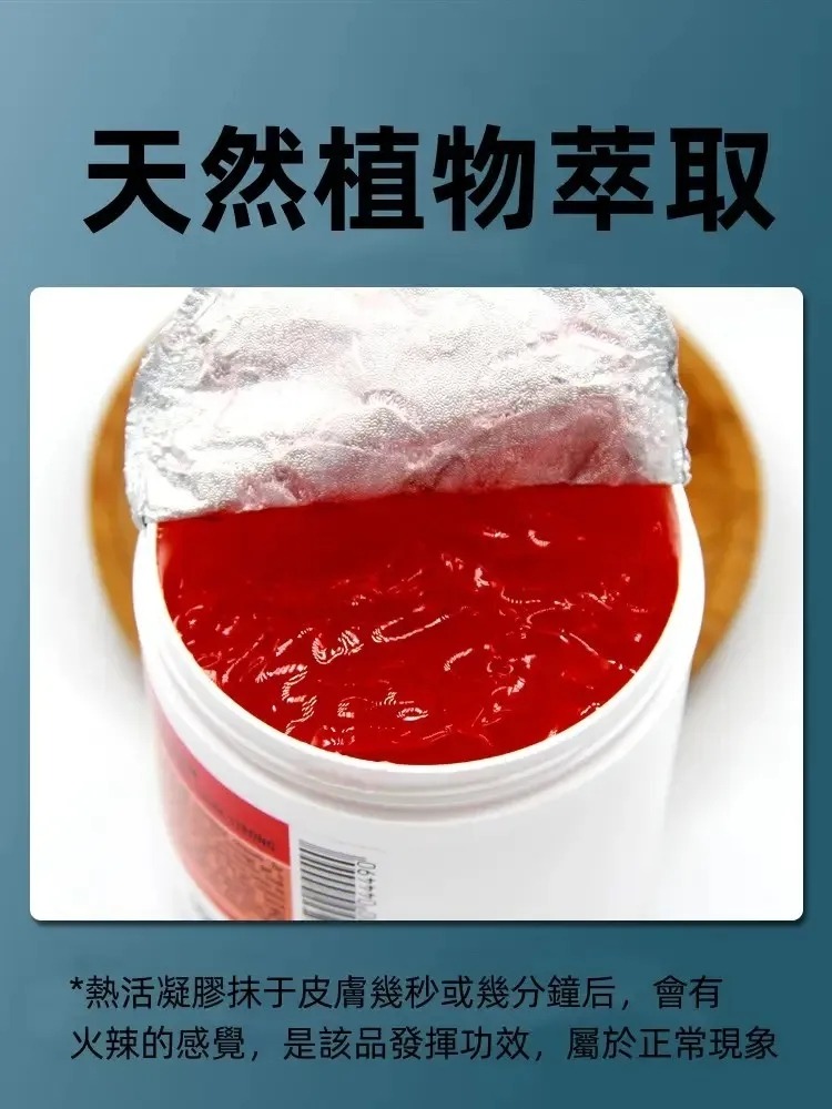 1761130278559236.jpg imgi_9_1736563373594418.jpg