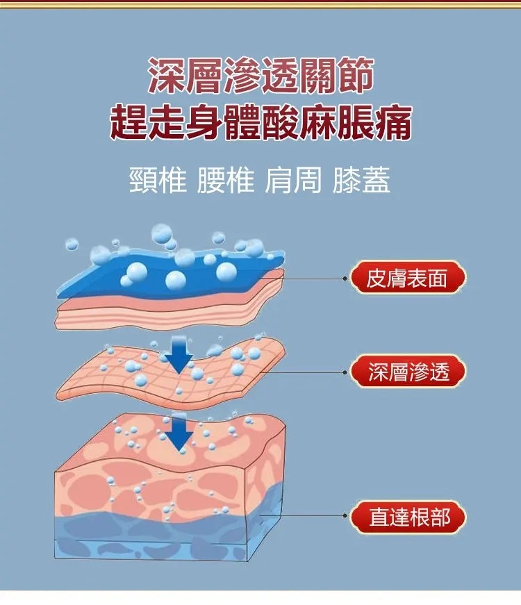 1761130288685885.jpg imgi_10_1736563381212403.jpg