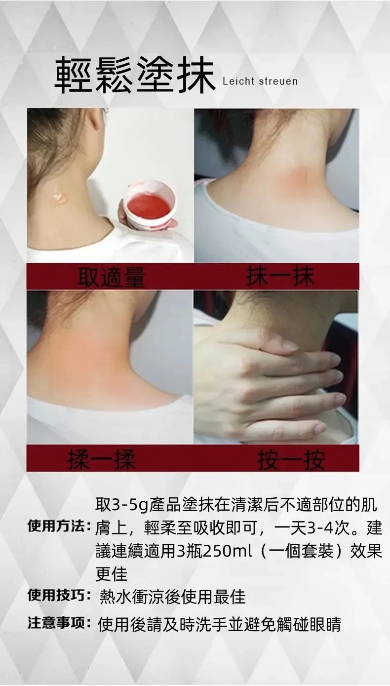 1761130371331633.jpg imgi_16_1736563439630439.jpg