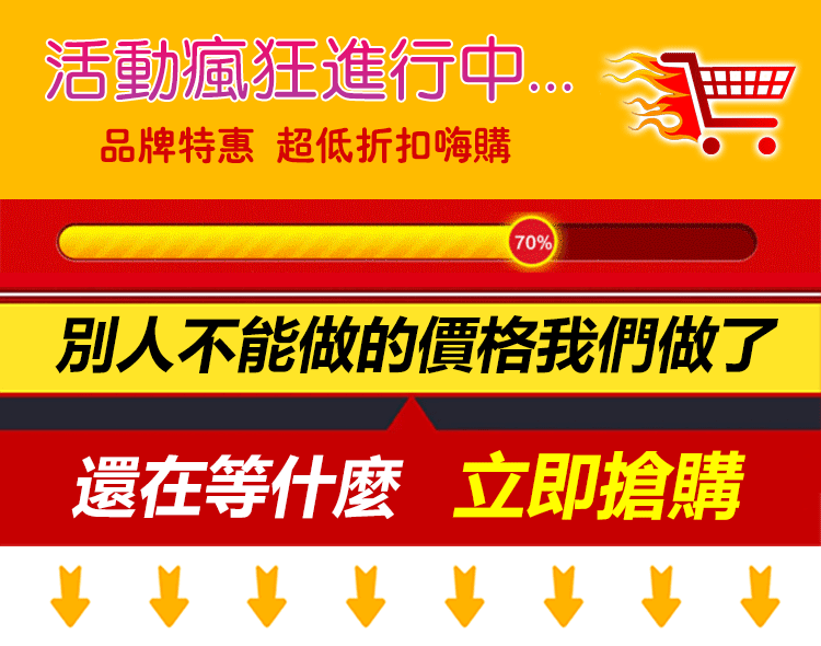 1761189903129817.gif imgi_4_1750652230597797.gif