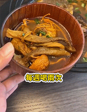 1761190009807289.gif 1761190009807289.gif