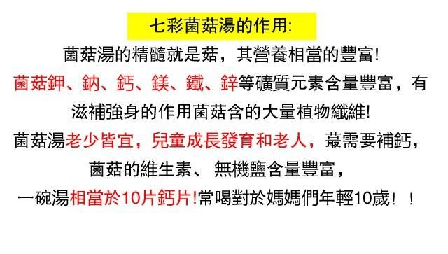 1761190172451926.jpg 1761190172451926.jpg