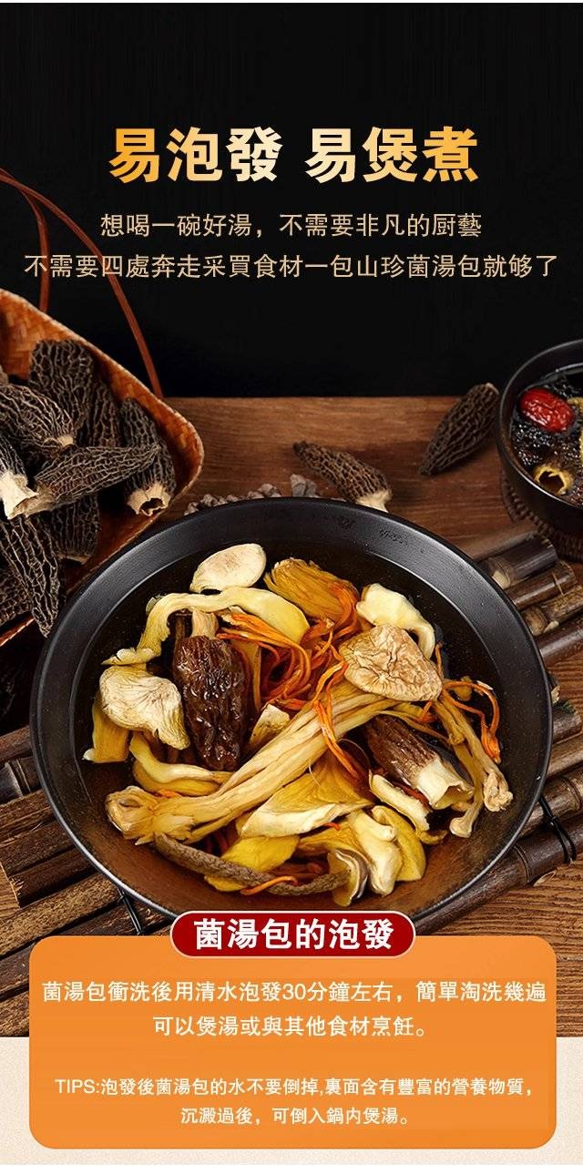 1761190266180420.jpg 1761190266180420.jpg