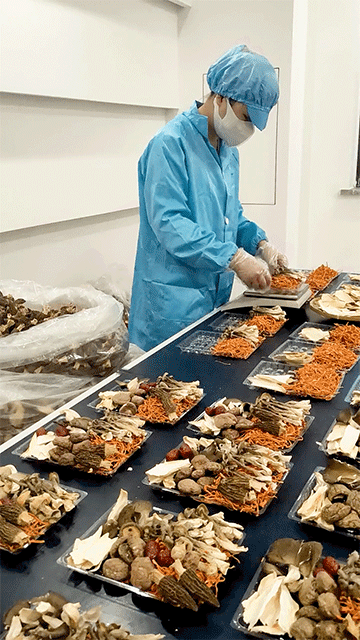 1761190485889918.gif 1761190485889918.gif