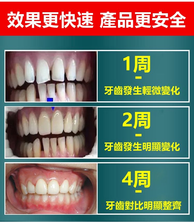 1761374230149950.jpg imgi_10_25ca40b873787d03f624a5c7e7cc149a.jpg