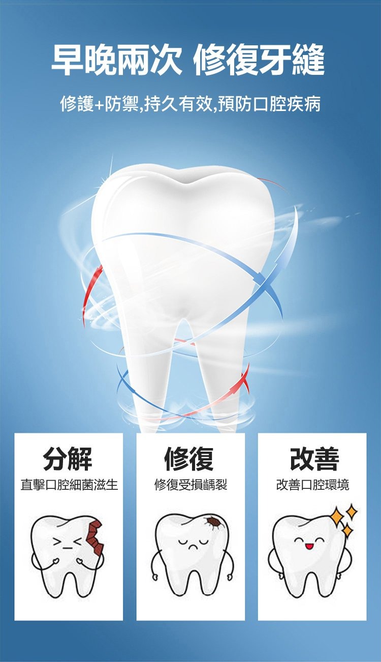 1761374759202729.jpg imgi_27_7205897d90d36d71969bec73d31cafbb.jpg