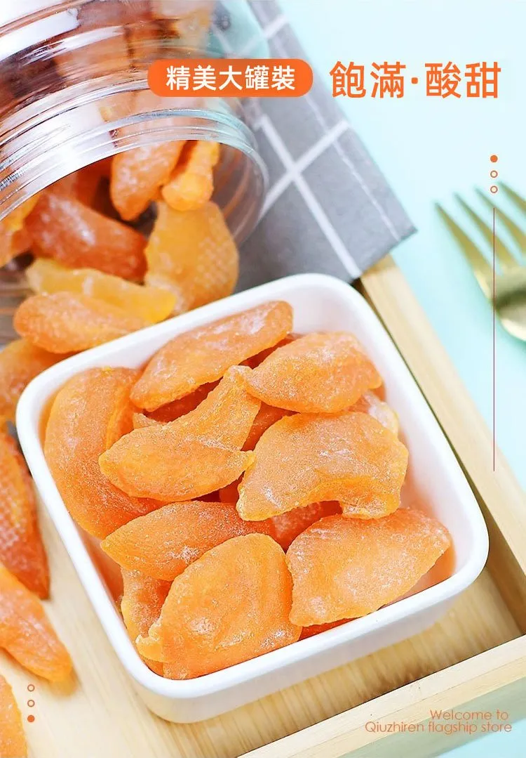 1761639817596992.jpg fae3e32c3e3b05e77eab0475bc8bde273297111741201006967218TW228ba0c50e88f9e1921f5c3ee1eb07438-1.jpg