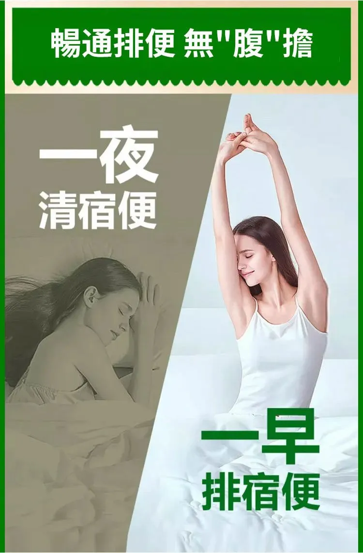 1761639979816837.jpg 14fb81c4f3a894a55394b55c9b18eaec3297111741201006967218TW2210743b154307908b87f16d1d7556da6.jpg